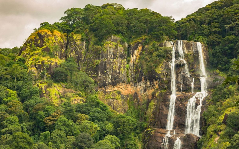 Tanzania’s Hidden Gems: Underrated Parks and Treks to Explore in 2025